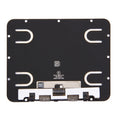 Touchpad Trackpad for Macbook Pro Retina 15.4 inch (2015) A1398 , A1398 (2015) A1398 (2015)