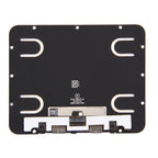 Touchpad Trackpad for Macbook Pro Retina 15.4 inch (2015) A1398 , A1398 (2015) A1398 (2015)