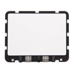 Touchpad Trackpad for Macbook Pro Retina 15.4 inch (2015) A1398 , A1398 (2015)