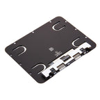 Touchpad Trackpad for Macbook Pro Retina 15.4 inch (2015) A1398 , A1398 (2015)