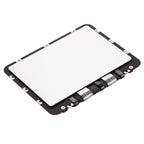 Touchpad Trackpad for Macbook Pro Retina 15.4 inch (2015) A1398 , A1398 (2015)