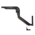 HDD Hard Drive Flex Cable for Macbook Pro 13.3 inch A1278 (2012) 821-1480-A / MD101 / MD102 , For MacBook Pro 13.3 A1278 (2012) For MacBook Pro 13.3 A1278 (2012)