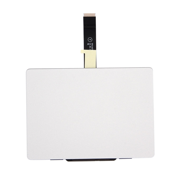 Touchpad with Flex Cable for Macbook Pro Retina 13.3 inch (2013) A1425 & A1502 , A1425 (2013) A1425 (2013)