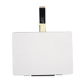Touchpad with Flex Cable for Macbook Pro Retina 13.3 inch (2013) A1425 & A1502 , A1425 (2013) A1425 (2013)