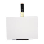 Touchpad with Flex Cable for Macbook Pro Retina 13.3 inch (2013) A1425 & A1502 , A1425 (2013) A1425 (2013)