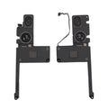 1 Pair for Macbook Pro 15.4 inch A1398 (2012 - 2015) / MC975 / MC976 / ME664 / ME665 Original Speakers, A1398 A1398 MBC0519