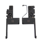 1 Pair for Macbook Pro 15.4 inch A1398 (2012 - 2015) / MC975 / MC976 / ME664 / ME665 Original Speakers, A1398 A1398 MBC0519