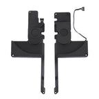 1 Pair for Macbook Pro 15.4 inch A1398 (2012 - 2015) / MC975 / MC976 / ME664 / ME665 Original Speakers, A1398