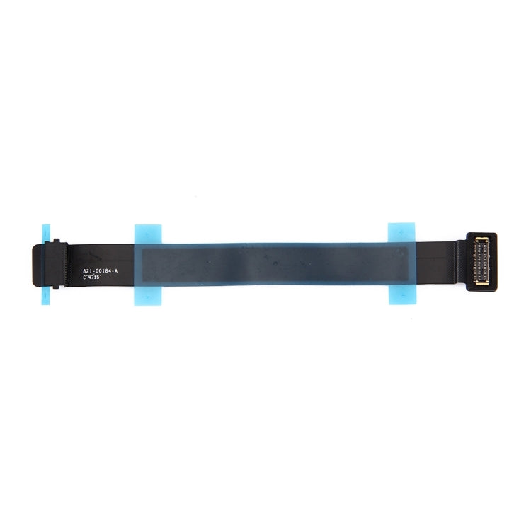 Touchpad Flex Cable for Macbook Pro Retina 13.3 inch (2015) A1502 821-00184-A / MF839 / MF840, A1502 2015 – Durable Build, Easy to Use