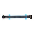 Touchpad Flex Cable for Macbook Pro Retina 13.3 inch (2015) A1502 821-00184-A / MF839 / MF840, A1502 2015 – Durable Build, Easy to Use