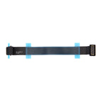 Touchpad Flex Cable for Macbook Pro Retina 13.3 inch (2015) A1502 821-00184-A / MF839 / MF840, A1502 2015 – Durable Build, Easy to Use