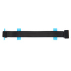 Touchpad Flex Cable for Macbook Pro Retina 13.3 inch (2015) A1502 821-00184-A / MF839 / MF840, A1502 2015 – Durable Build, Easy to Use