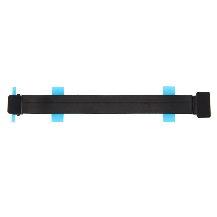 Touchpad Flex Cable for Macbook Pro Retina 13.3 inch (2015) A1502 821-00184-A / MF839 / MF840, A1502 2015 – Durable Build, Easy to Use