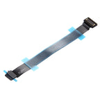 Touchpad Flex Cable for Macbook Pro Retina 13.3 inch (2015) A1502 821-00184-A / MF839 / MF840, A1502 2015 – Durable Build, Easy to Use