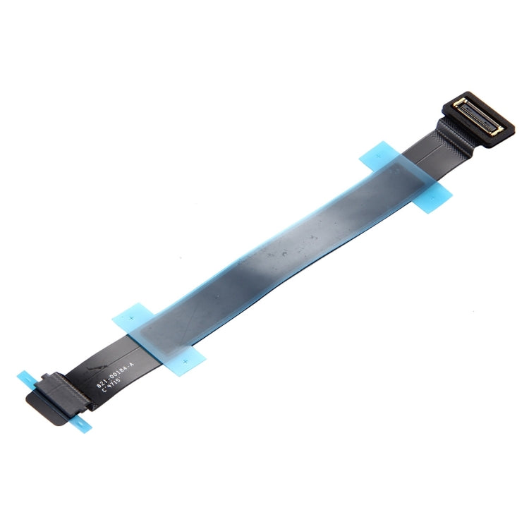 Touchpad Flex Cable for Macbook Pro Retina 13.3 inch (2015) A1502 821-00184-A / MF839 / MF840, A1502 2015 – Durable Build, Easy to Use