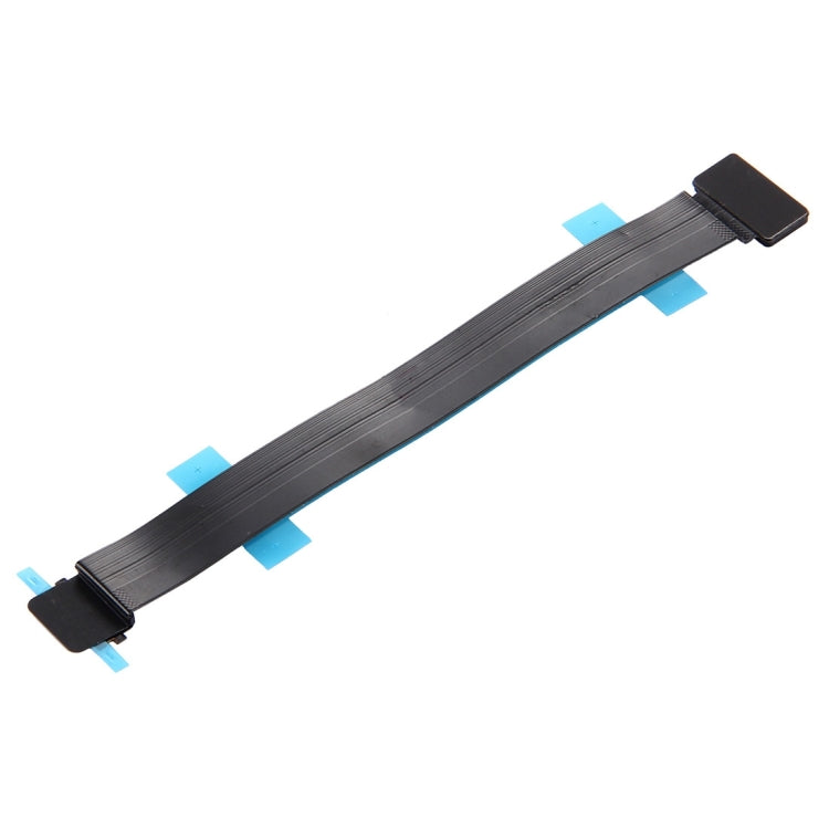 Touchpad Flex Cable for Macbook Pro Retina 13.3 inch (2015) A1502 821-00184-A / MF839 / MF840, A1502 2015 – Durable Build, Easy to Use