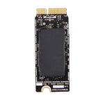 Original Bluetooth 4.0 Network Adapter Card BCM94331CSAX for Macbook Pro 13.3 inch & 15.4 inch (2012 ）A1398 / A1425, A1398 / A1425 A1398 A1425