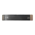 LCD Display Screen Testing Flex Cable for MacBook Retina A1989 A1990 A1932 A2159 A1706 A1708 A1707, For MacBook A1989 For MacBook A1989
