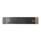 LCD Display Screen Testing Flex Cable for MacBook Retina A1989 A1990 A1932 A2159 A1706 A1708 A1707, For MacBook A1989 For MacBook A1989