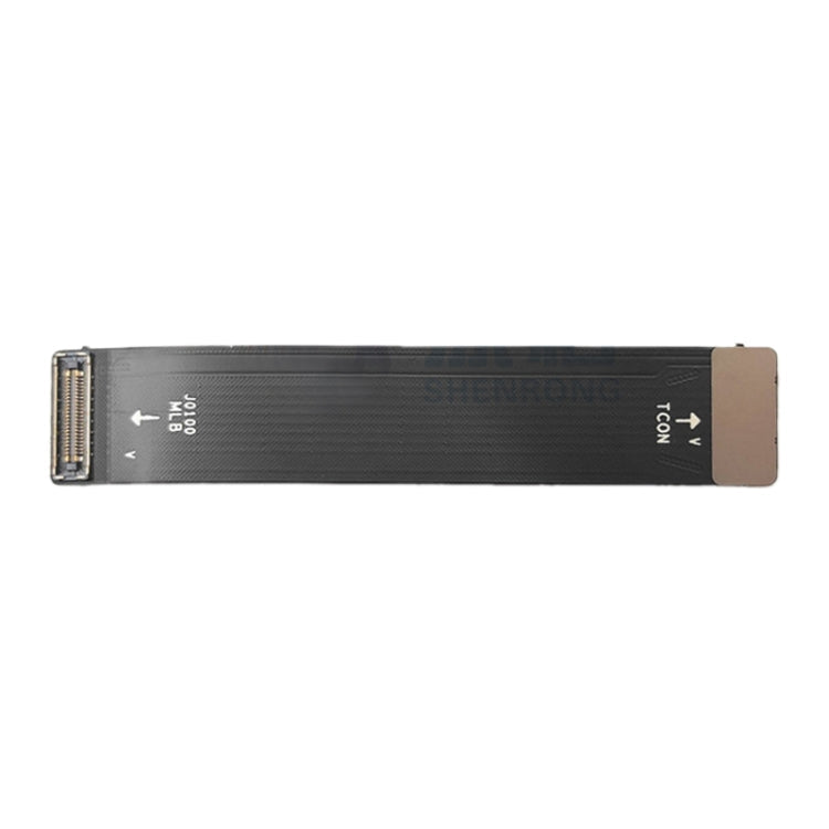 LCD Display Screen Testing Flex Cable for MacBook Retina A1989 A1990 A1932 A2159 A1706 A1708 A1707, For MacBook A1989 For MacBook A1989