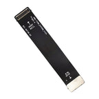 LCD Display Screen Testing Flex Cable for MacBook Retina A1989 A1990 A1932 A2159 A1706 A1708 A1707, For MacBook A1989