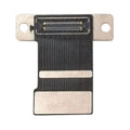LCD Display Flex Cable for Macbook Pro Retina 13.3 inch A1989 2018, For Macbook Pro 13.3 inch A1989 For Macbook Pro 13.3 inch A1989