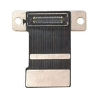 LCD Display Flex Cable for Macbook Pro Retina 13.3 inch A1989 2018, For Macbook Pro 13.3 inch A1989 For Macbook Pro 13.3 inch A1989
