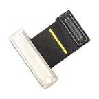 LCD Display Flex Cable for Macbook Pro Retina 13.3 inch A1989 2018, For Macbook Pro 13.3 inch A1989