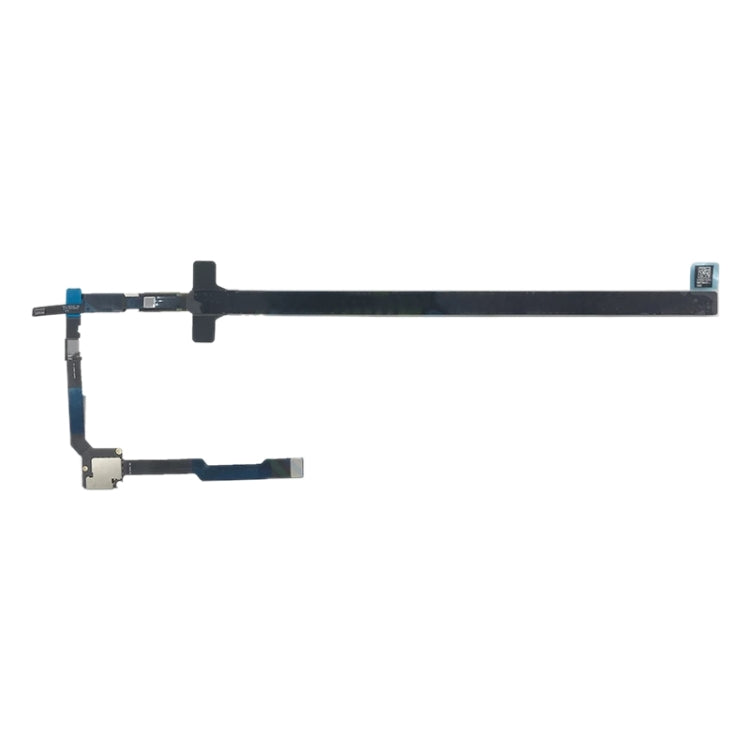 Touch Bar 821-02522-A for Macbook Pro Retina 16 inch A2141 2019, For Macbook Pro 16 inch A2141 For Macbook Pro 16 inch A2141