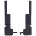 1 Pair Speaker Ringer Buzzer EMC 3347 for Macbook Pro Retina 16 inch A2141 (2019-2020), A2141 A2141