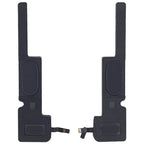 1 Pair Speaker Ringer Buzzer EMC 3347 for Macbook Pro Retina 16 inch A2141 (2019-2020), A2141 A2141