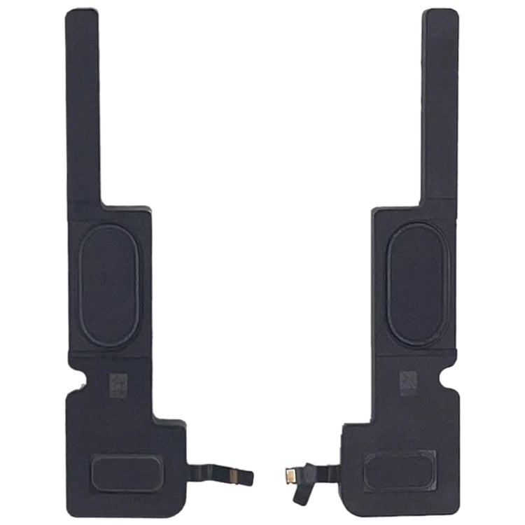 1 Pair Speaker Ringer Buzzer EMC 3347 for Macbook Pro Retina 16 inch A2141 (2019-2020), A2141 A2141