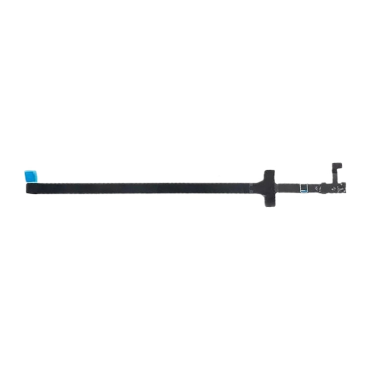 Touch Bar for Macbook Pro Retina A2251 2020, For Macbook Pro A2251 2020 For Macbook Pro A2251 2020