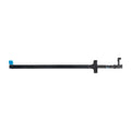 Touch Bar for Macbook Pro Retina A2251 2020, For Macbook Pro A2251 2020 For Macbook Pro A2251 2020