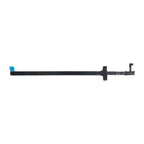 Touch Bar for Macbook Pro Retina A2251 2020, For Macbook Pro A2251 2020 For Macbook Pro A2251 2020