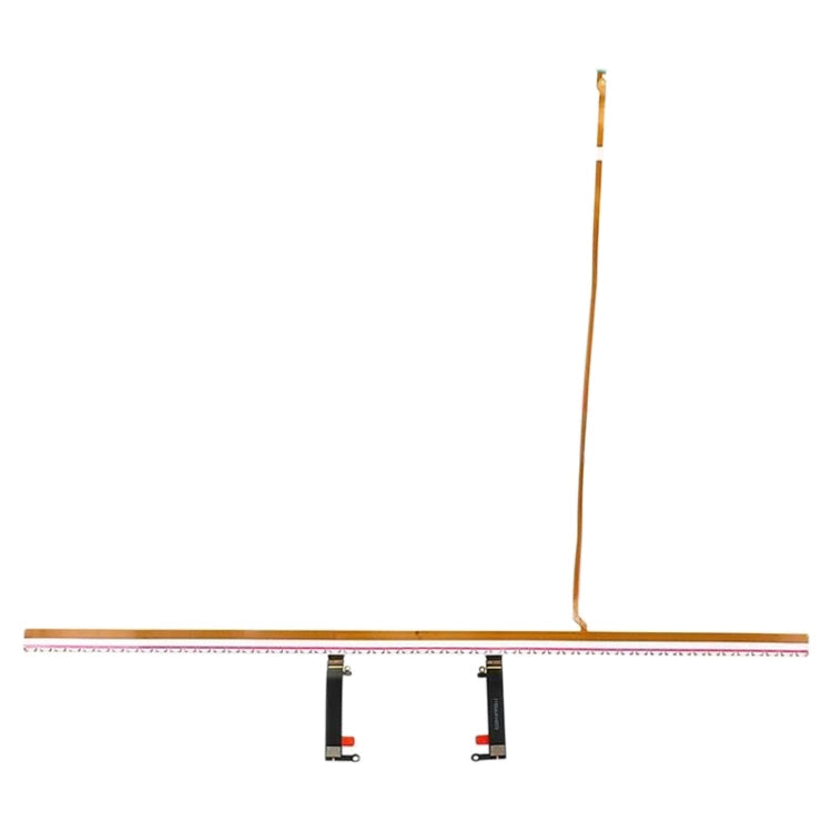 LCD Screen Display Backlight For Macbook Pro A1706 A1708 A1989, A1706 A1706