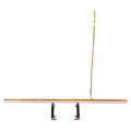 LCD Screen Display Backlight For Macbook Pro A1706 A1708 A1989, A1706 A1706
