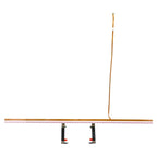 LCD Screen Display Backlight For Macbook Pro A1706 A1708 A1989, A1706 A1706