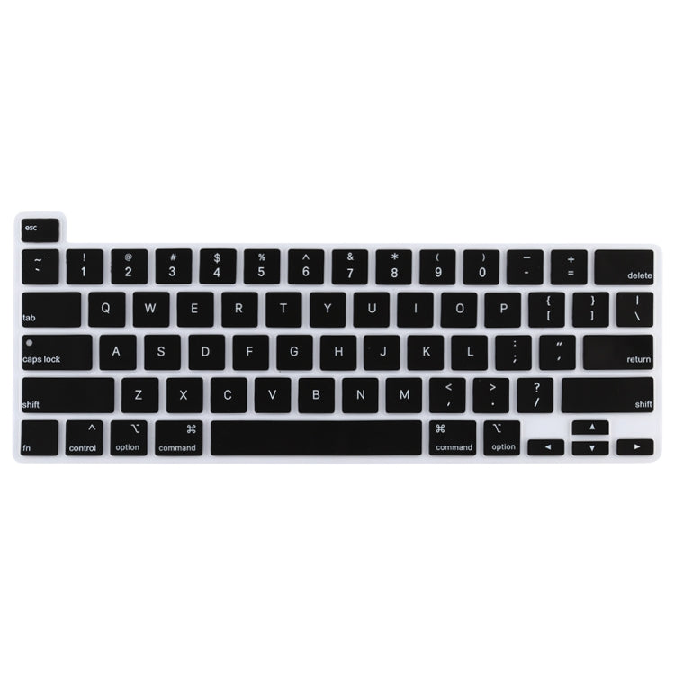 Screen Protector Film – 16" Screen, Silicone