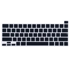 Screen Protector Film – 16" Screen, Silicone