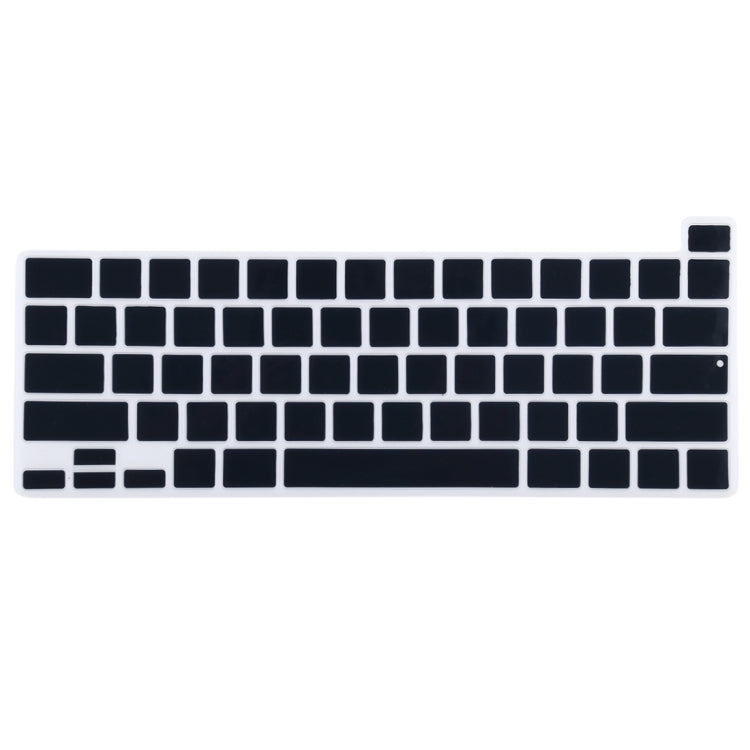 Screen Protector Film – 16" Screen, Silicone