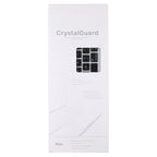 Screen Protector Film – 16" Screen, Silicone