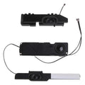 1 Set Speaker Ringer Buzzer for Macbook Pro Retina 13 inch A1278 2010, A1278 2010 A1278 2010