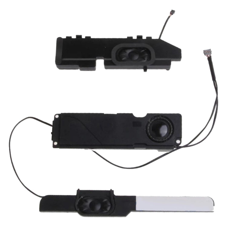 1 Set Speaker Ringer Buzzer for Macbook Pro Retina 13 inch A1278 2010, A1278 2010 A1278 2010