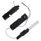 1 Set Speaker Ringer Buzzer for Macbook Pro Retina 13 inch A1278 2010, A1278 2010