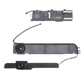 1 Set Speaker Ringer Buzzer for Macbook Pro Retina 13 inch A1278 2008 MB466 MB467, A1278 2008 A1278 2008