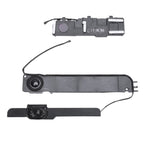 1 Set Speaker Ringer Buzzer for Macbook Pro Retina 13 inch A1278 2008 MB466 MB467, A1278 2008 A1278 2008