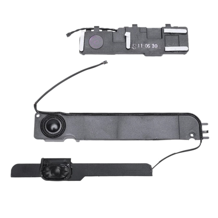 1 Set Speaker Ringer Buzzer for Macbook Pro Retina 13 inch A1278 2008 MB466 MB467, A1278 2008 A1278 2008