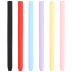 Protective Case – Silicone (Apple Pencil 1)