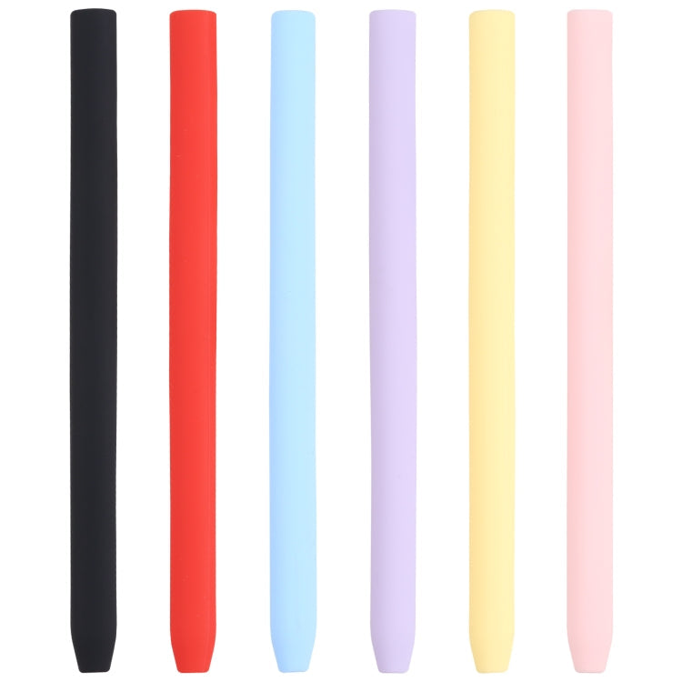 Protective Case – Silicone (Apple Pencil 1)